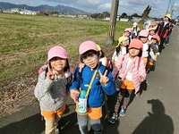 Ｈ２８年度お別れ遠足以上児 (3).jpg